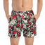 Aurelio Bellini - Swim Trunks