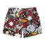 Benedetto Cavalieri - Swim Trunks