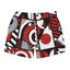 Isabella Marcelli - Swim Trunks