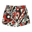 Isabella Verrocchio - Swim Trunks