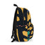 Fiorana da Feltre - Backpack