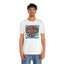 Leonardo Barcello - Tee