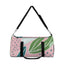 Garcia da Floresta - Duffle Bag