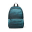 Pietro da Washingtonia - Backpack