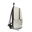 Hans van der Meer - Backpack