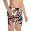 Elisabetta Verrocchio - Swim Trunks