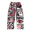 Isabella Veracini - Men's Pajama Pants.