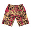 Wondr Shorts #Augustine Montoro