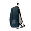 Giovanni da Parma - Backpack