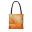 Valeria Belmonte - Tote_Bag