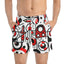 Aurelia Bellini - Swim Trunks