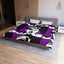 Anastasia Benvenuto - Microfiber Duvet Cover