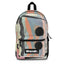 Aneessa Goldschmidt - Backpack