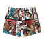 Aurelia Bellini - Swim Trunks