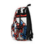 Wondr Backpack #2793D