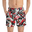 Isabella Verrocchio - Swim Trunks