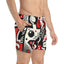 Benedetto Caravelli - Swim Trunks