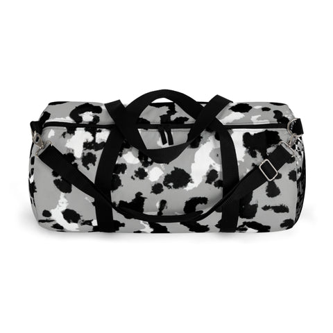 Pietro Springoli - Duffle Bag