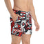 Arabella Verrocchio - Swim Trunks