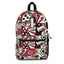 Wondr Backpack #3217E