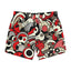 Benedetta Donatelli - Swim Trunks