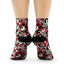 Isabella Fiorucci - Crew Socks