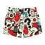 Benedetto Amalfi - Swim Trunks