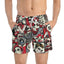 Benedetta Veronese - Swim Trunks