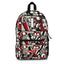 Wondr Backpack #6723B