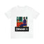 Walter Fyodor - Tee