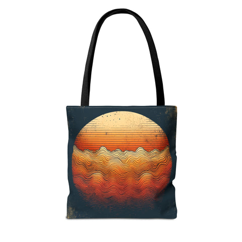 Benedetto Roselli - Tote_Bag