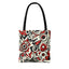 Annalisa Verrocchio - Tote_Bag