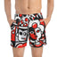 Benedetto Elizabetta - Swim Trunks