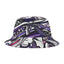 Isabella Verrocchio - Bucket Hat