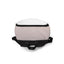 Giorgio di Giovanni - Backpack