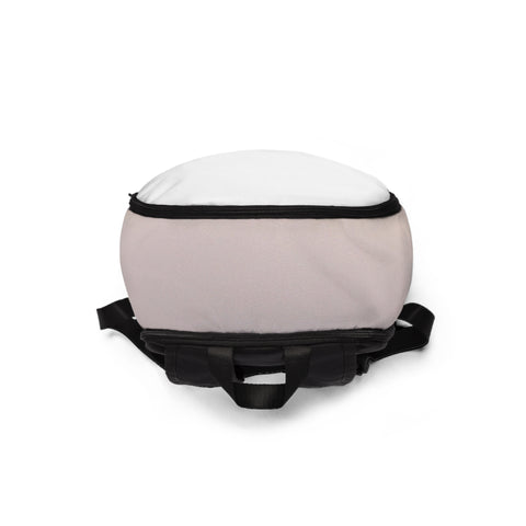 Giorgio di Giovanni - Backpack