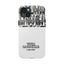 Benedicto Rosario - Phone Case