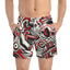 Benedicta Verrocchio - Swim Trunks