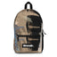 Josselyn de Bouvier - Backpack