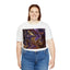 Jacques Rousseau - Tee