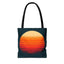 Annalise Barlowe - Tote_Bag