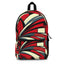 Versatile Adventure Travel Backpack