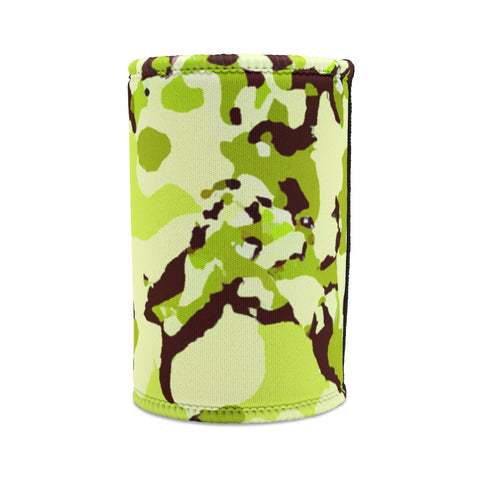 Carlo di Vinci - Stubby Cooler