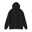 Aurelia Bellini - Hoodie