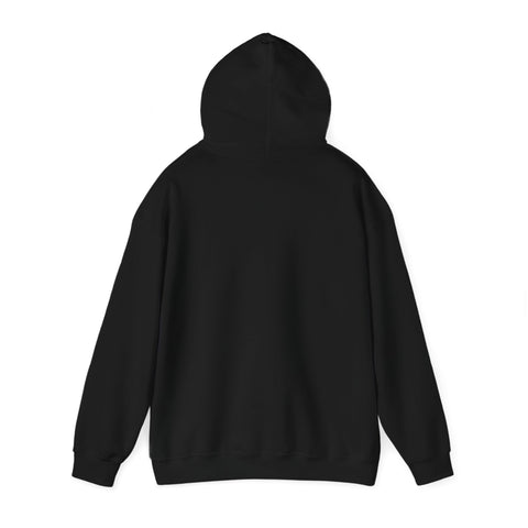 Aurelia Bellini - Hoodie