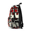 Wondr Backpack #2536K