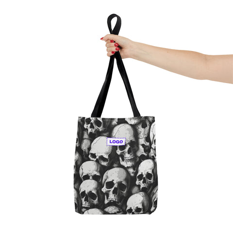 Seraphina Rembourge - Tote_Bag