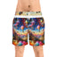 Isabella Verrocchio - Men's Swim Shorts