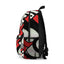 Wondr Backpack #6892K