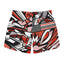 Elisabetta Ronchetti - Swim Trunks